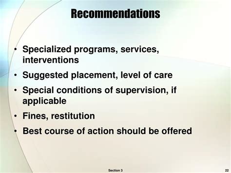 Ppt The Effective Management Of Juvenile Sex Offenders In The Community Powerpoint