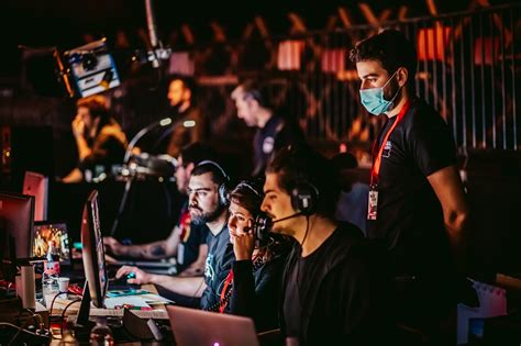 Rock&Off Live streaming — Izvan fokusa
