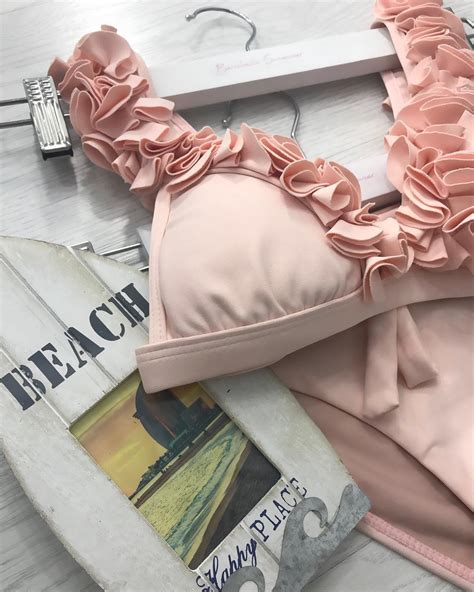 Bikini Kit Panties Barceloneta Swimwear