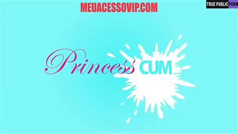 Japones Legendado Sexo Em Portugues Search Xvideos