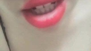 Egyptian Mistress With Husband Free Xnxxx Tube HD Porn F5 XHamster