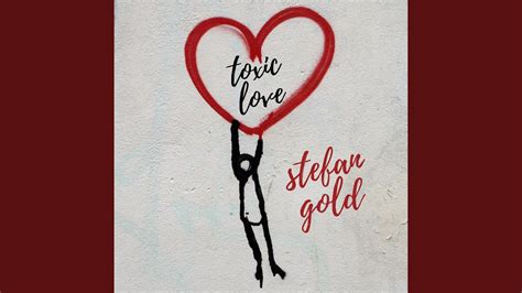 Toxic Love Acoustic Version Youtube