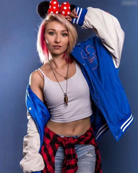 Bgkatja Katjakrasavice Nude Leaks OnlyFans OnlyFans Fapellino