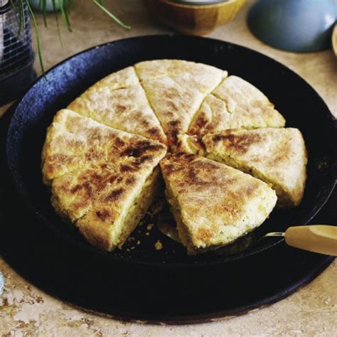 20 Low-Calorie Apple Desserts That Feel Like Indulgences - Legion Athletics