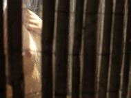 Naked Margaux Chatelier In La Baie D Alger