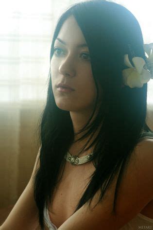 Presenting Katya Luscious Hentai Manga Porn