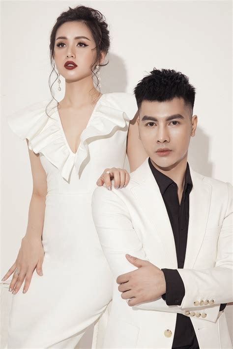 Nhan sắc cựu hot girl Tâm Tít khi trở thành vợ thiếu gia