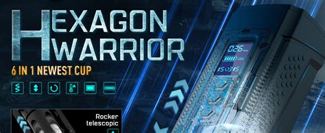 Amazon In Automatic Male Masturbator Cup Electric Male Sex Toy Thrusting Male Stroker