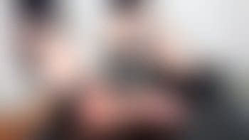 Cockbox Porn Videos Clips Sale