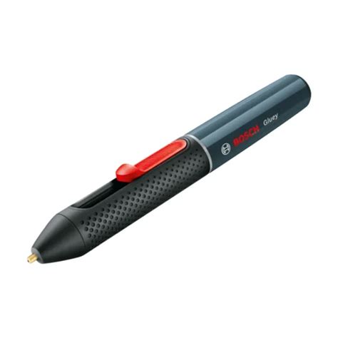 Bosch Gluey Cordless Hot Glue Pen Homeza