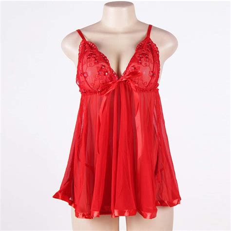 Xqtx Sexy Lingerie For Women Plus Size Sexy Lingerie For Women For Sex Crotchless Sexy Lingerie