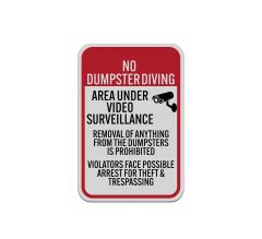 Shop For Private Property No Dumping Signs Best Of Signs