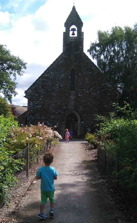 Exploring The Beautiful Chapel And Onsite Facilities Available To Families At Runge Mortuary Davenport Today