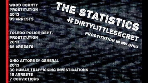 Special Report Undercover Sex Sting In Nw Ohio Wtol