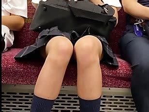 Melancolia Page Porn Tube Videos At Youjizz