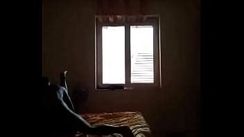 Penetrator XVIDEOS