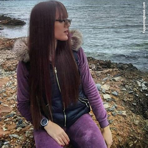 Angela Doxa Nude OnlyFans Leaks Fappening FappeningBook