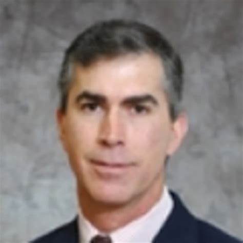 Dr Daniel Marcadis Md Dalton Ga Gastroenterologist