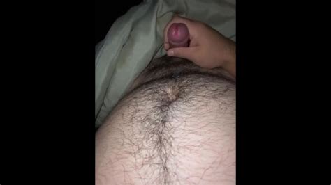 Branlette Pornhub Gay