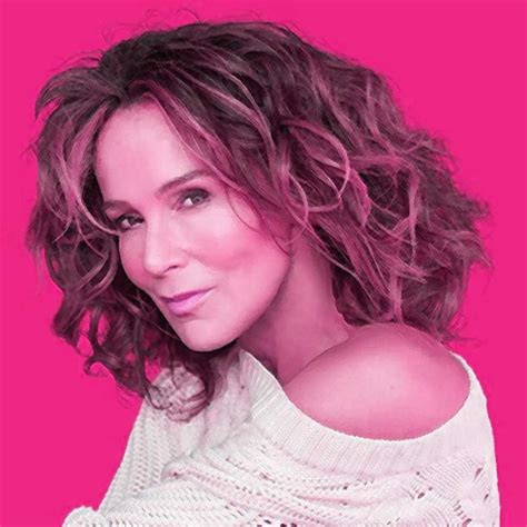 Jennifer Grey Net Worth: Full Name, Age, Controversy, Career