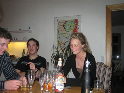 Amateur Lovers 1329 Nude Photos6436 33027 Porn Pic