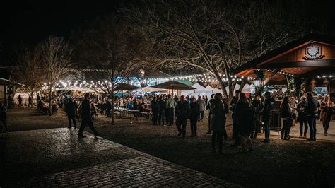 Weekender 39 Things To Do In Charlotte This Weekend Including Holiday