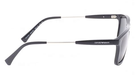 Очки Emporio Armani EA 4151 5001/87 купить в Санкт-Петербурге по низкой ...