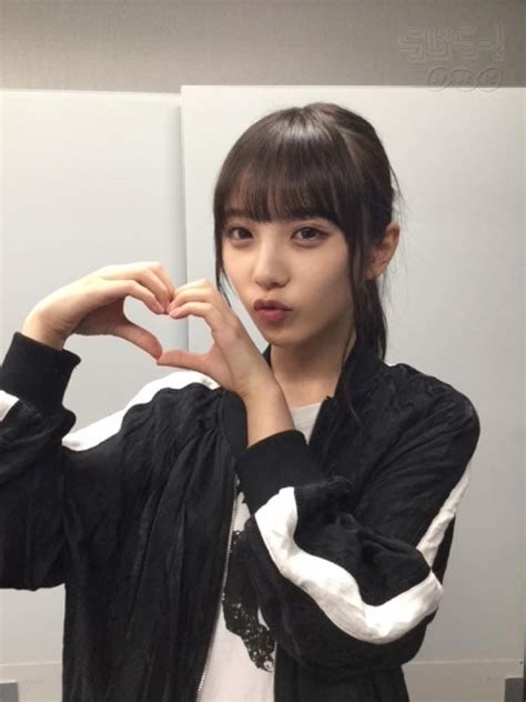 nogieroアイコラ与田祐希 アイコラ投稿画像 枚 SexiezPicz Web Porn sexiezpix Web Porn