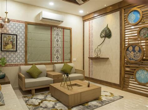 interior design furniture panduan lengkap  desain interior