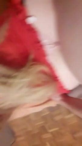 Moja Drugarica Jovana CD Iz Beograda Free Shemale Porn A6 XHamster