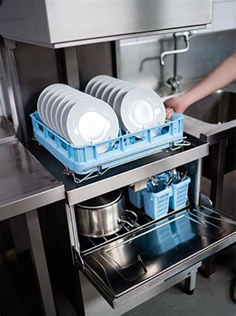 Commercial Kitchen Equipment Nsw Warewashing Solutions