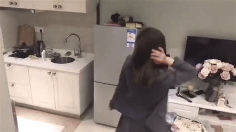 Can Anyone Please Find This Porn Looks Like A JAV NameThatPorn