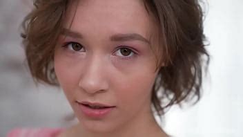 Raunchy Triple Penetration And Pussy Play With Golden Showers On Naughty Doll88 01 58 LetMeJerk