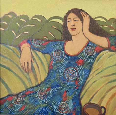 Kathleen Peterson story continues to captivate crime fans 19