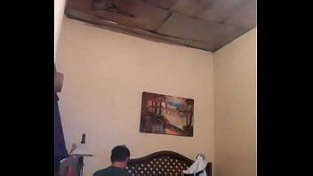 Fernando Barajas Xxx XVIDEOS