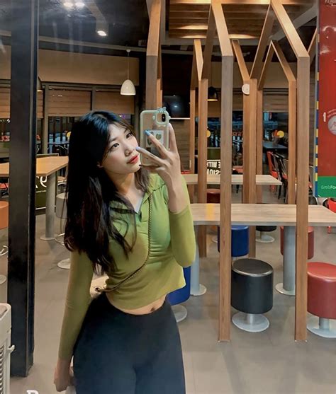 Hot girl đấu vật Việt Nam gây sốt với nhan sắc xinh đẹp là ai Bongdaplus vn