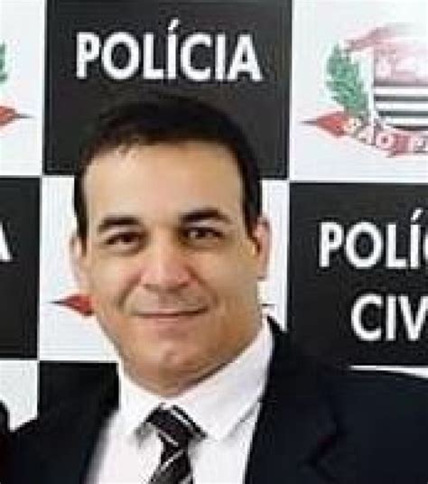 Delegacia Seccional de Polícia de Registro tem novo comando