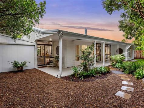 Rare renovated treasure hits million-dollar mark - realestate.com.au
