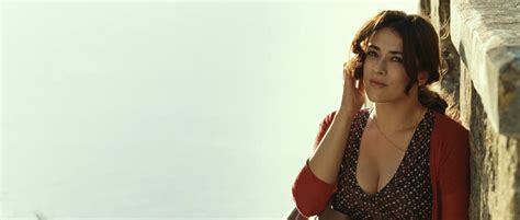 Nude Video Celebs Valentina Lodovini Nude Benvenuti Al Nord