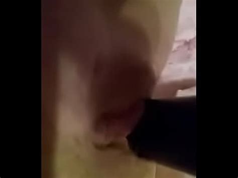 Fuck Buddy Making Video Xvideos