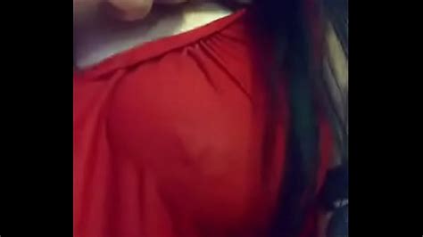 Solo Nipple Play Search Xvideos