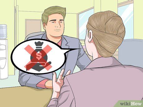3 Ways to Avoid Minimum Balance Fees - wikiHow Life 