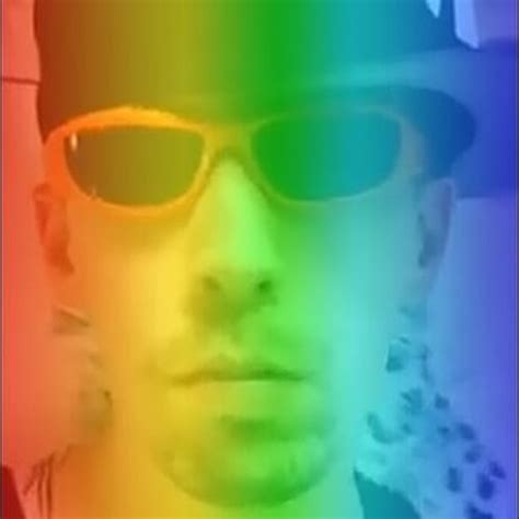 Stream Lucid Dream S Gay Version By PussySlayer Listen Online For Free On SoundCloud