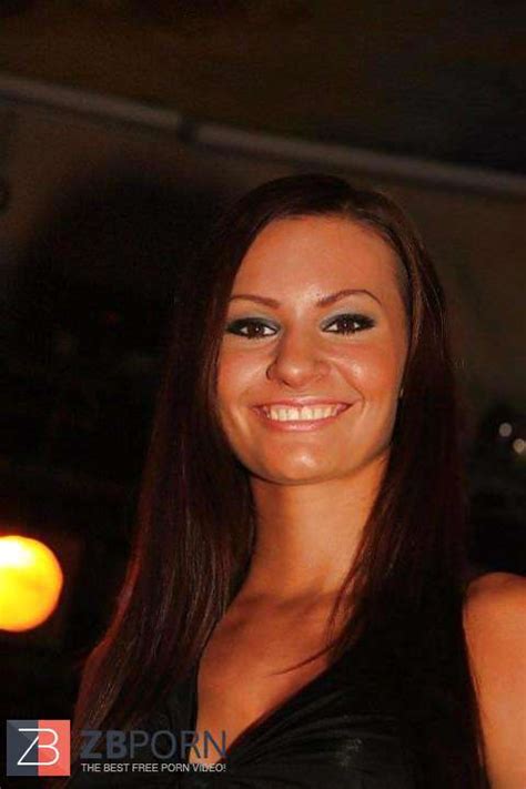 MY GIRLFFRIEND MEINE GEILE FREUNDIN ZB Porn