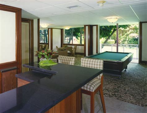 Bay Park Tower Condominium - Critical Path Services, Inc. Miami ...