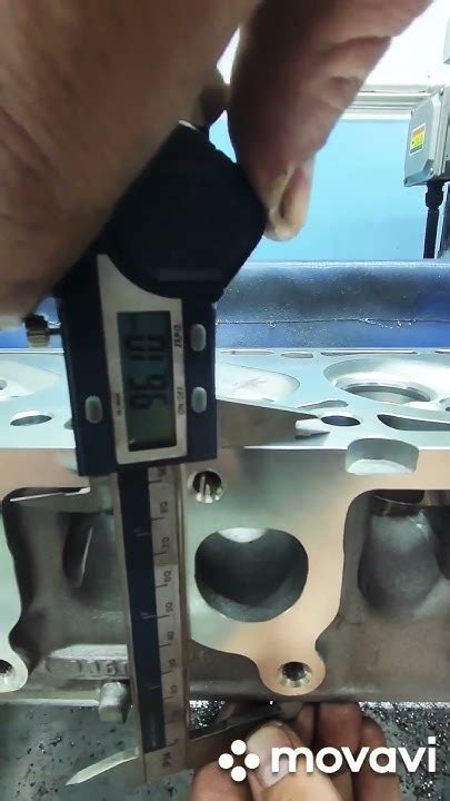 Новая гбц ланос из Китая. Мы хайпанули, спасибо всем за советы 😂😂😂 ...