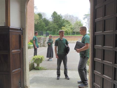 Beech grove in community expansion is raising local property taxes 1