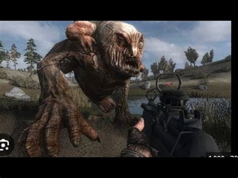 Dayz Hardcore PVE YouTube