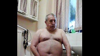 VID 20160315 111502 XVIDEOS