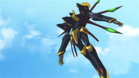 Code Geass Knightmare Wallpapers Top Free Code Geass Knightmare
